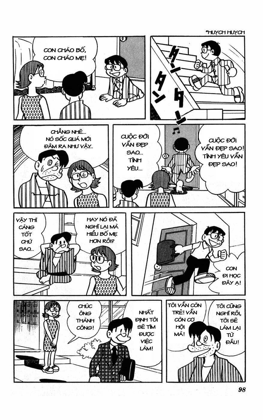 hitoribocchino uchuusensou chapter 4 13