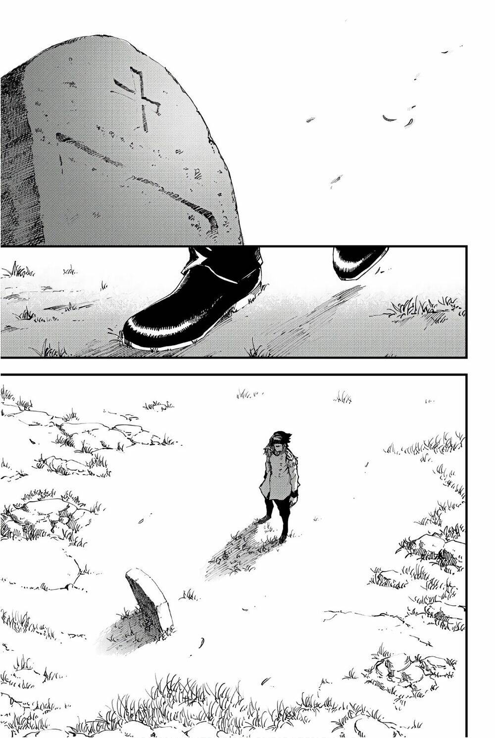 the abandoned sacred beasts chapter 42 8