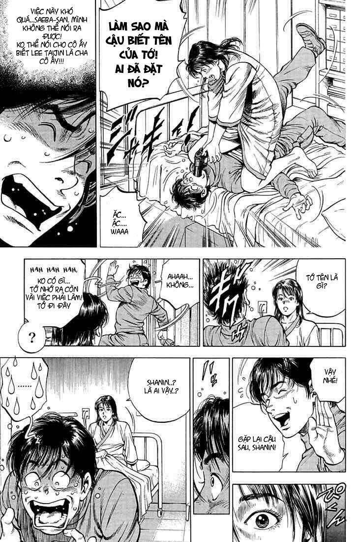 angel heart chapter 34 12