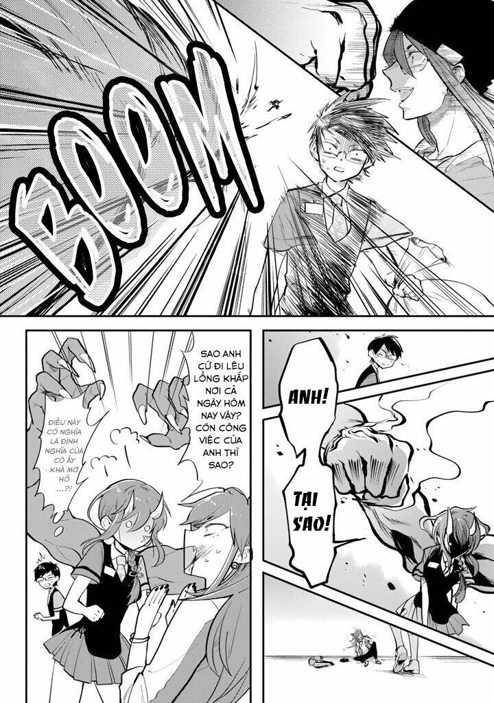 khách hàng là chapter 2 8