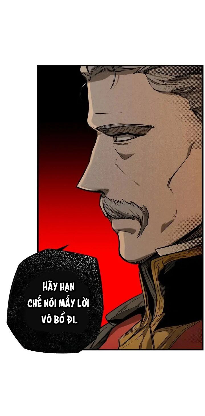 cổ tích về người mẹ kế chapter 40 61