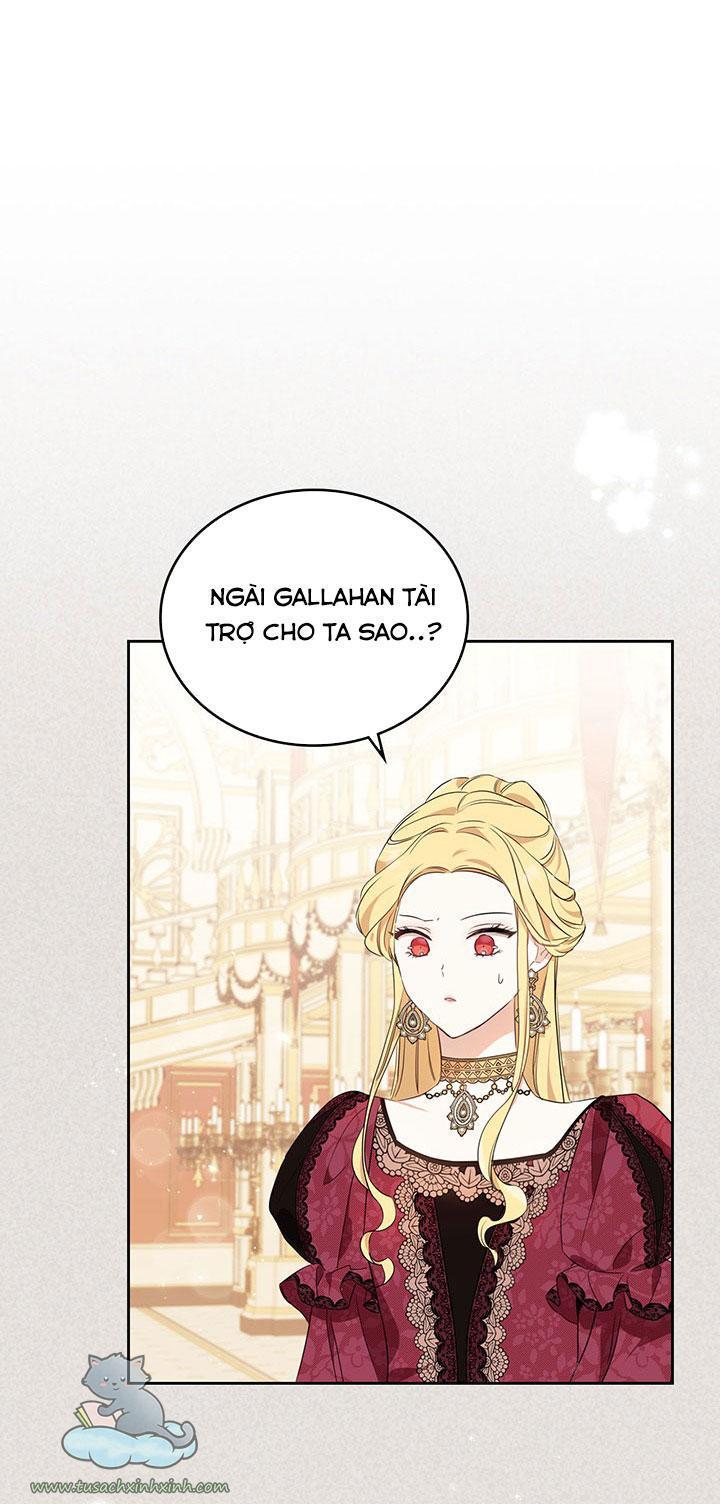 kiếp này ta sẽ trở thành gia chủ chapter 59 31