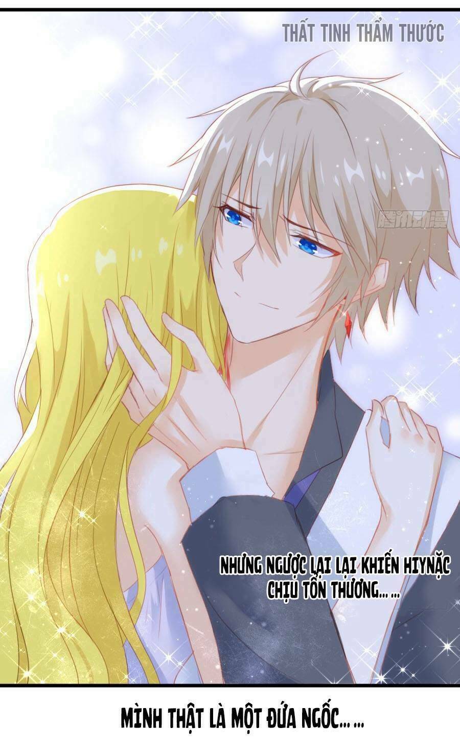 hôm nay ta cũng muốn trêu chọc nàng chapter 56 40