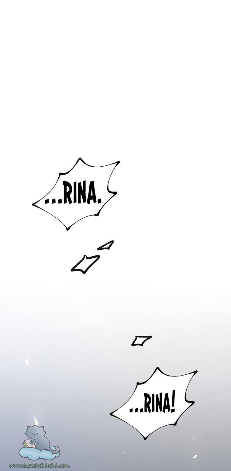 tháng năm cuối cùng của nữ phụ đoản mệnh chapter 5 66