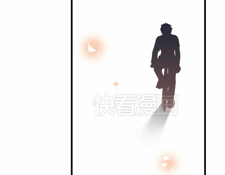 con tim rung động 3 chapter 16 145