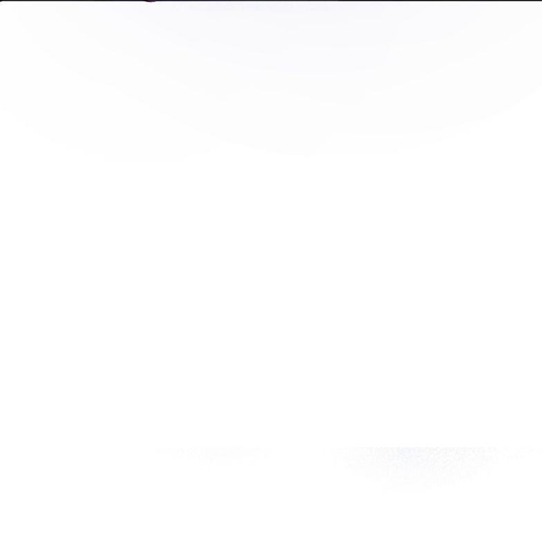 chàng nhân viên host và gã hàng xóm nguy hiểm chapter 77 38