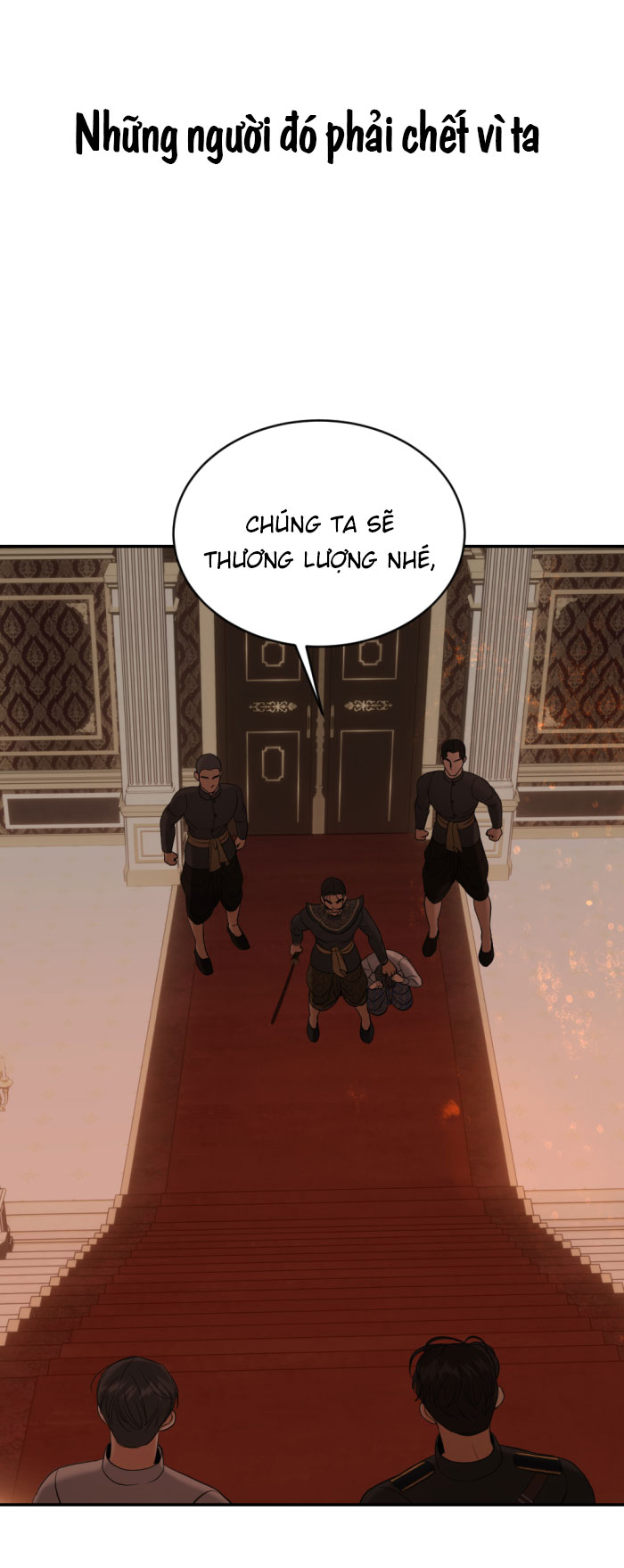 tôi là công tử đẹp nhất xiêm chapter 63 27