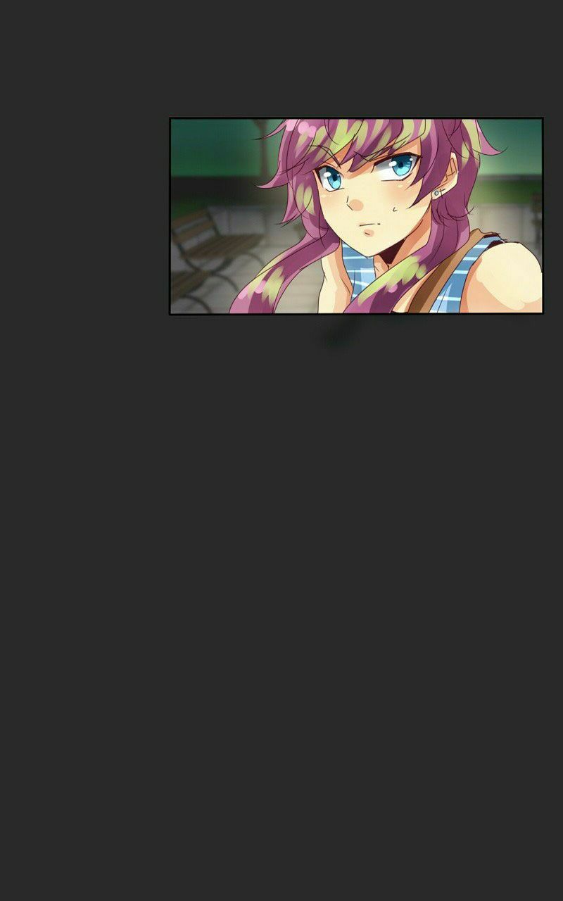 unordinary chapter 10 28