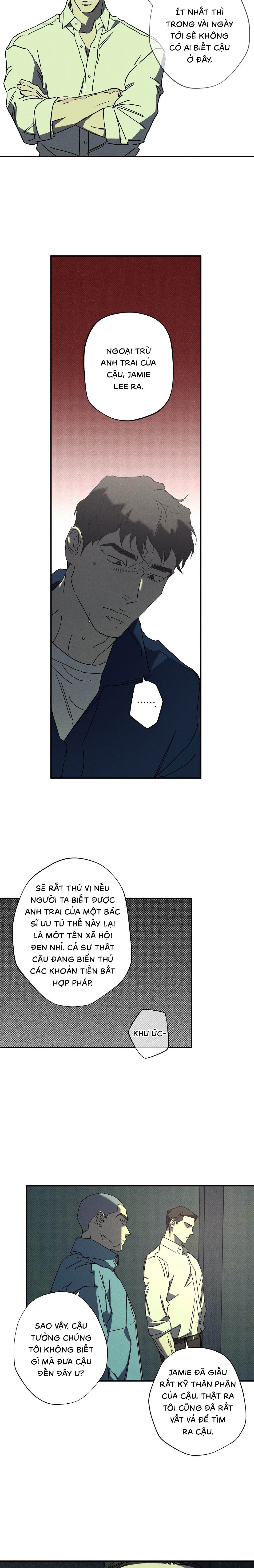 wet sand chapter 63 14