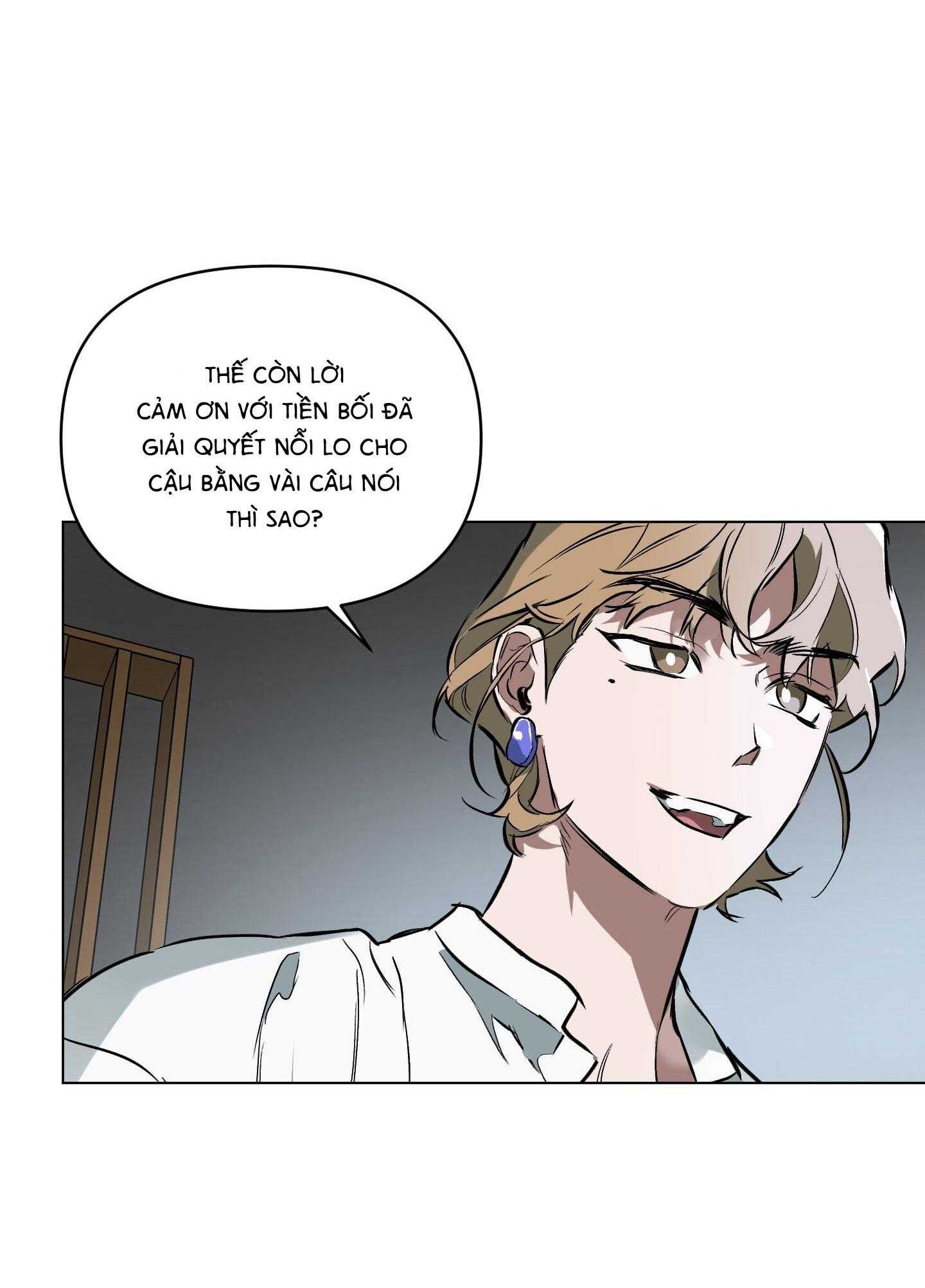 định tên mối quan hệ chapter 55 26