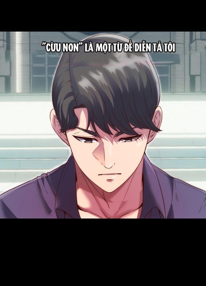 18+ thao túng cơ thể chapter 1.1 16