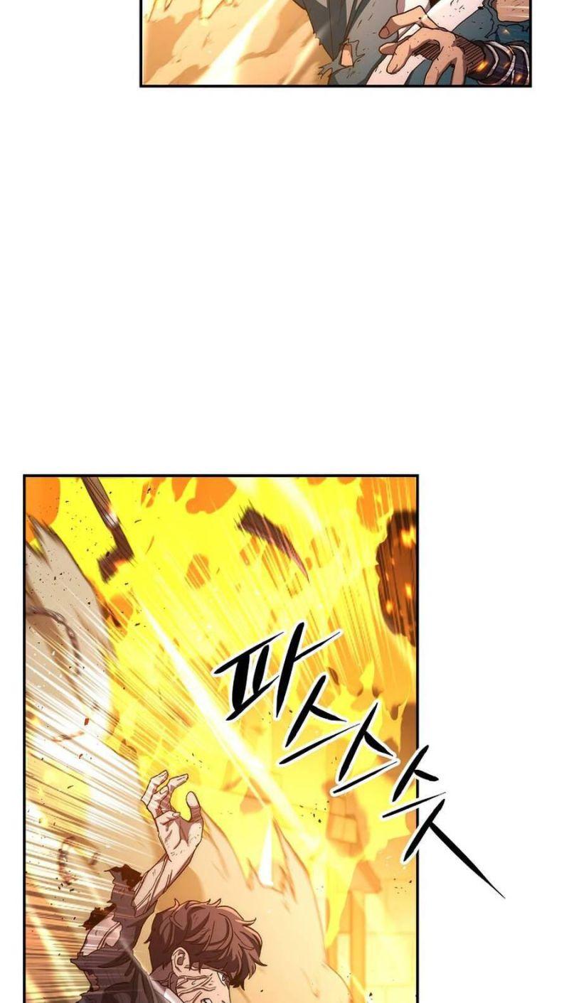 huyền thoại diệt thế độc long chapter 54 63