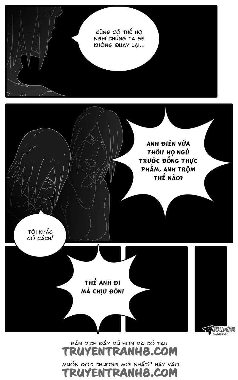 world game chapter 91 7