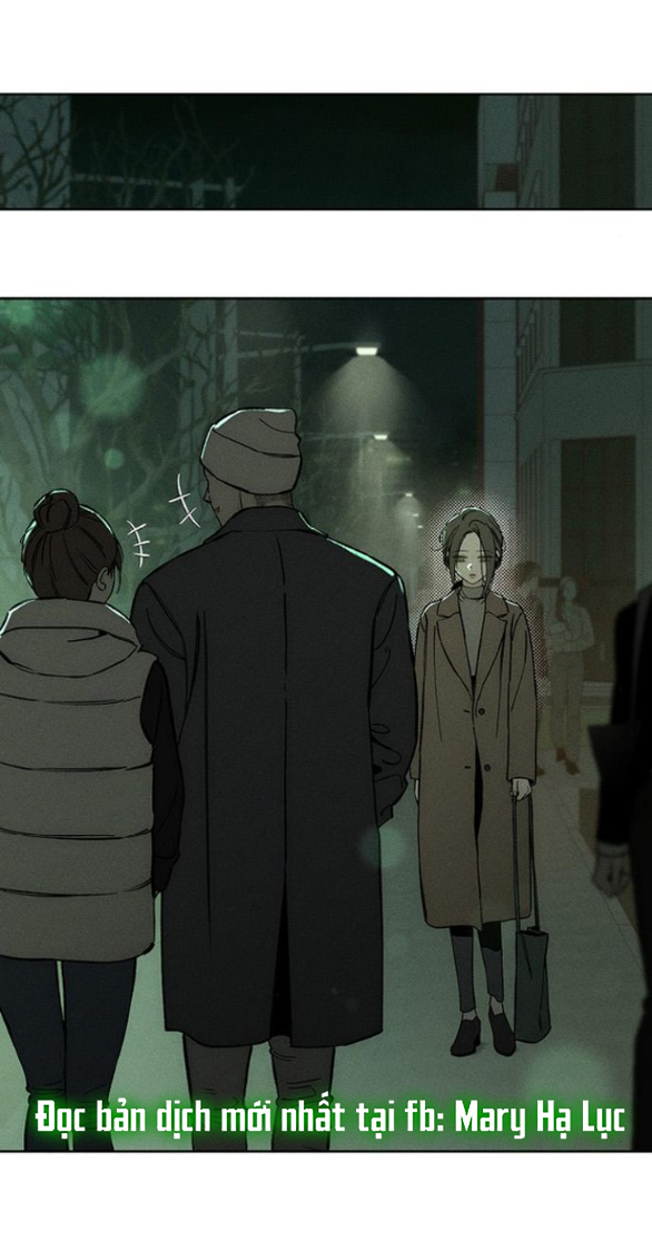 [18+] Nước Mắt Trên Đóa Hoa Tàn chapter 15.1 55