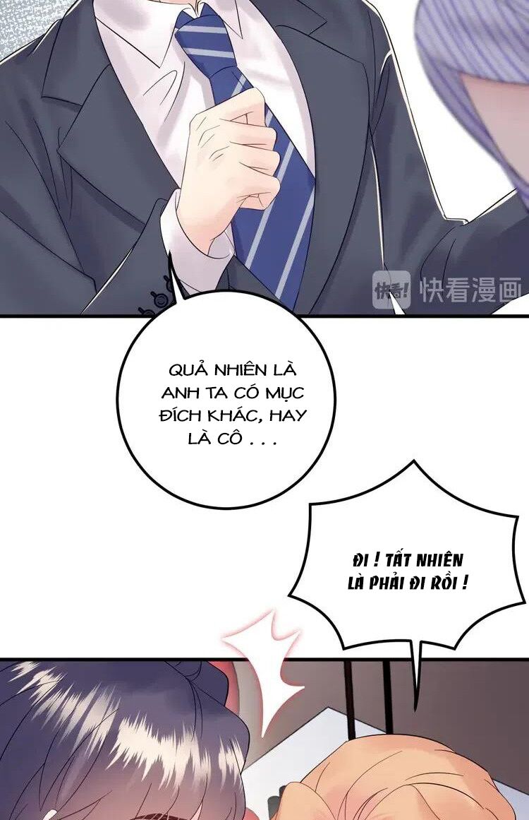 trọng sinh chi ức vạn ảnh hậu yếu thượng vị chapter 288 17