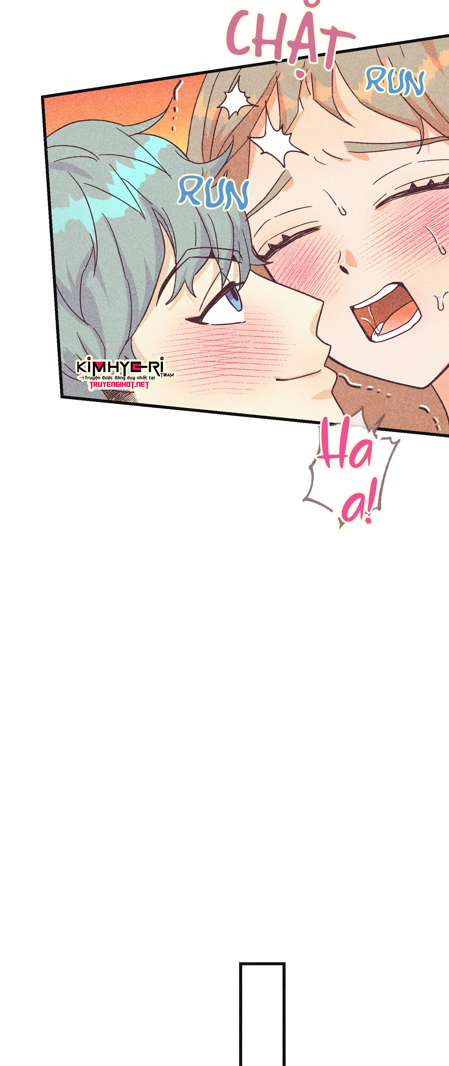 chạy đâu cho thoát chapter 24 49