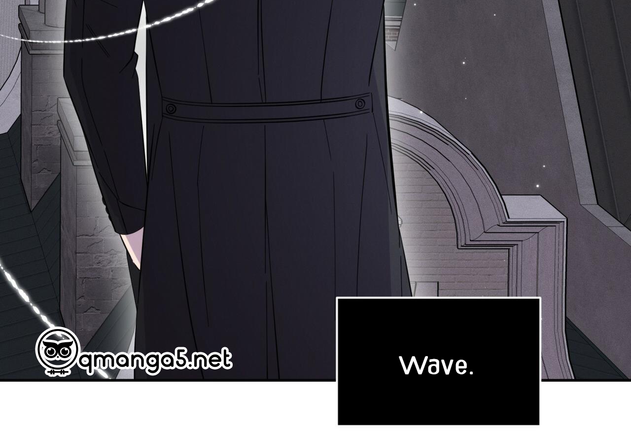 luân đôn trong màn đêm chapter 8 101