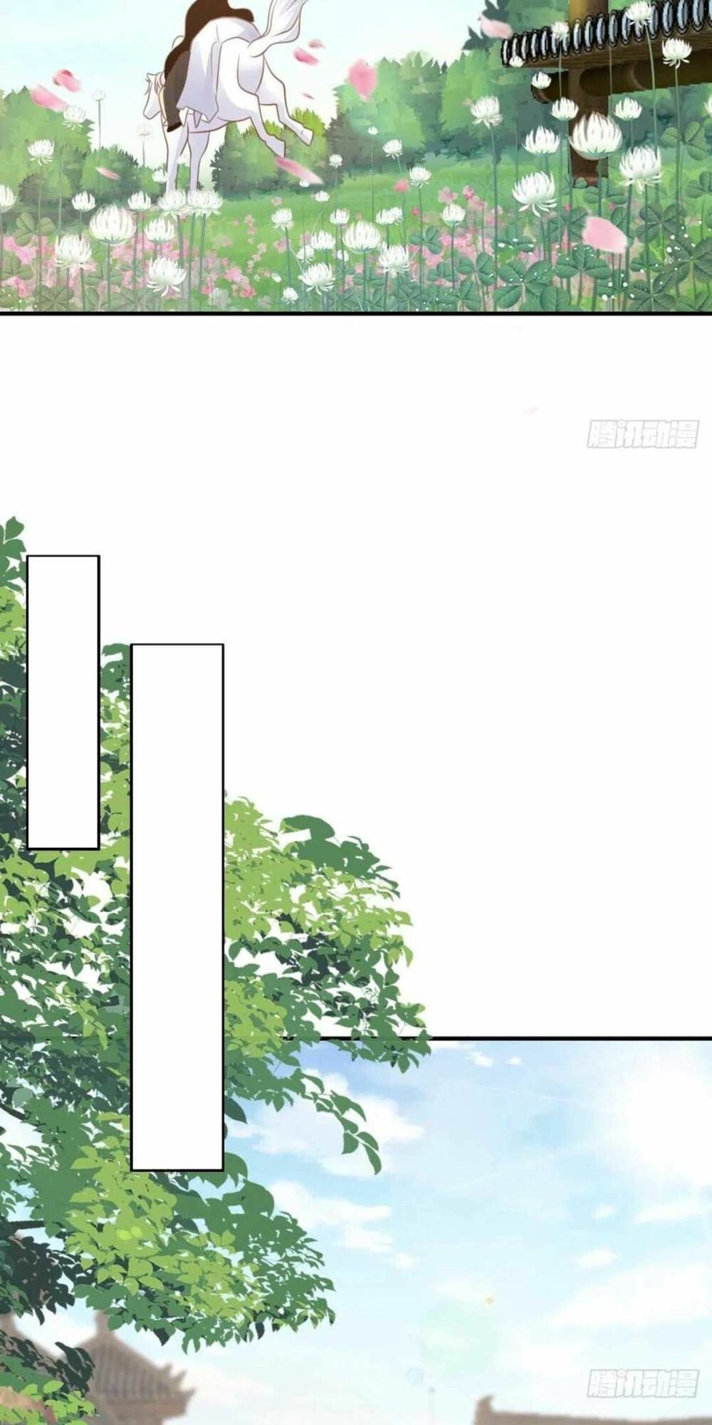 thuần hóa ba ba bạo quân chapter 28 40