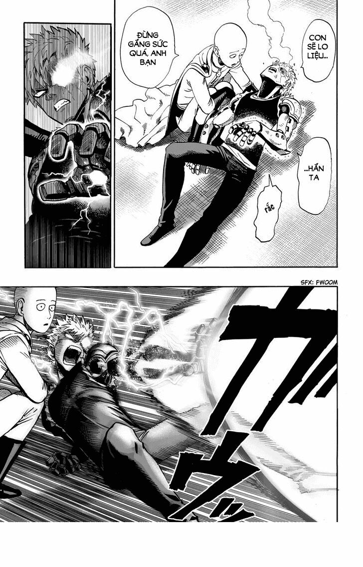 one-punch man chapter 10 16