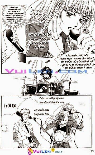 1:00 am chapter 8 26