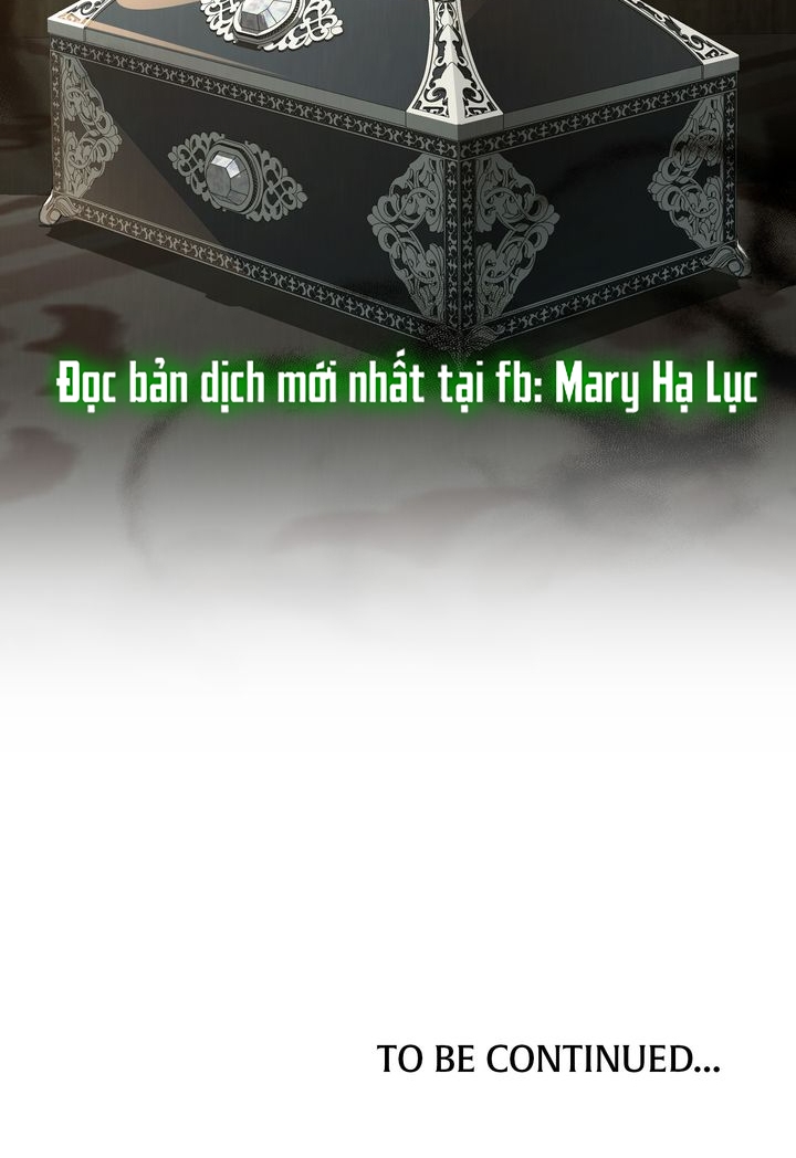 Gọi Ta Là Chủ Nhân chapter 11.2 - Trang 29
