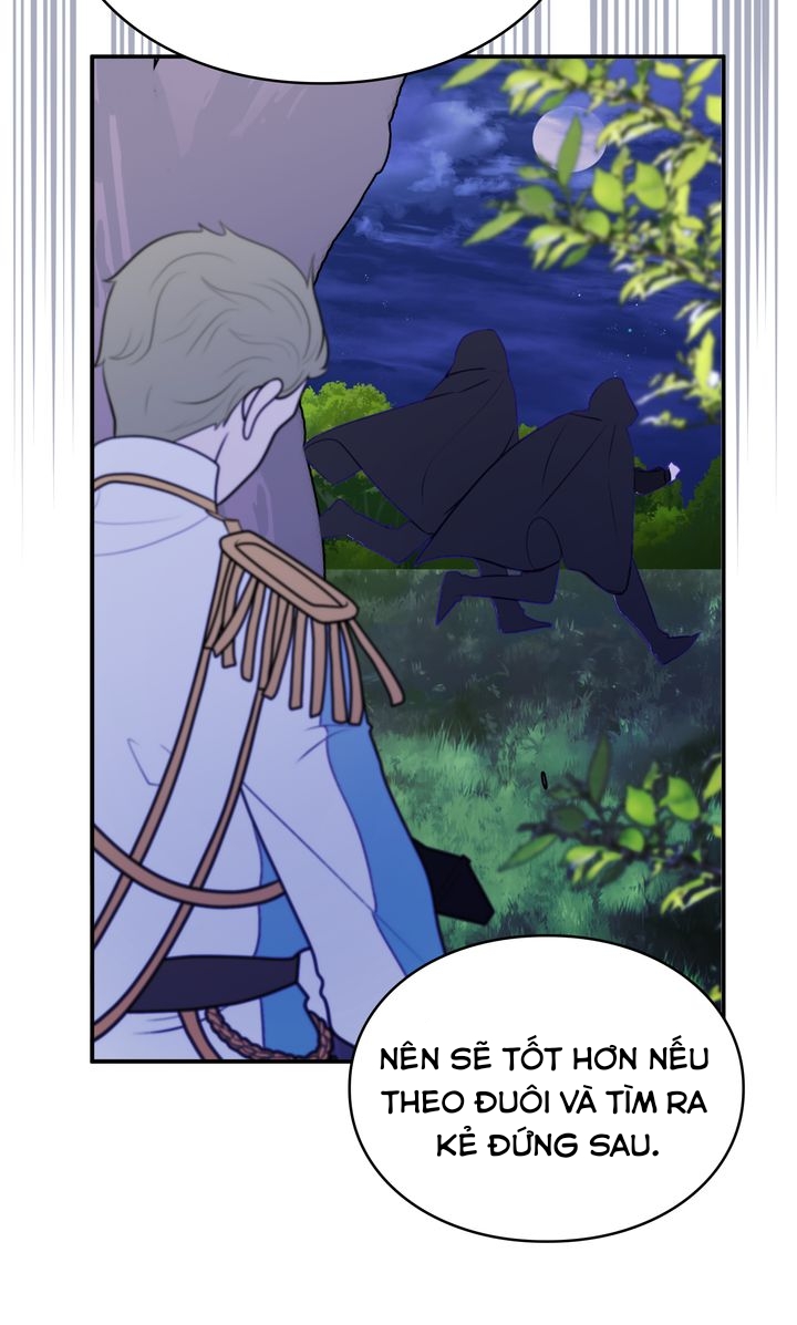 câu chuyện về nữ công tước chapter 49 18