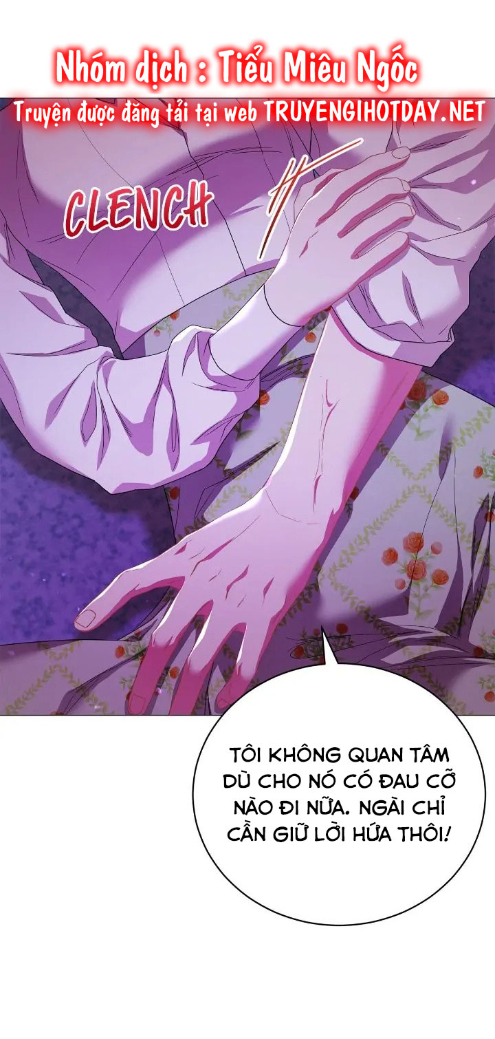 tình yêu đó chưa hề tồn tại chapter 47 25