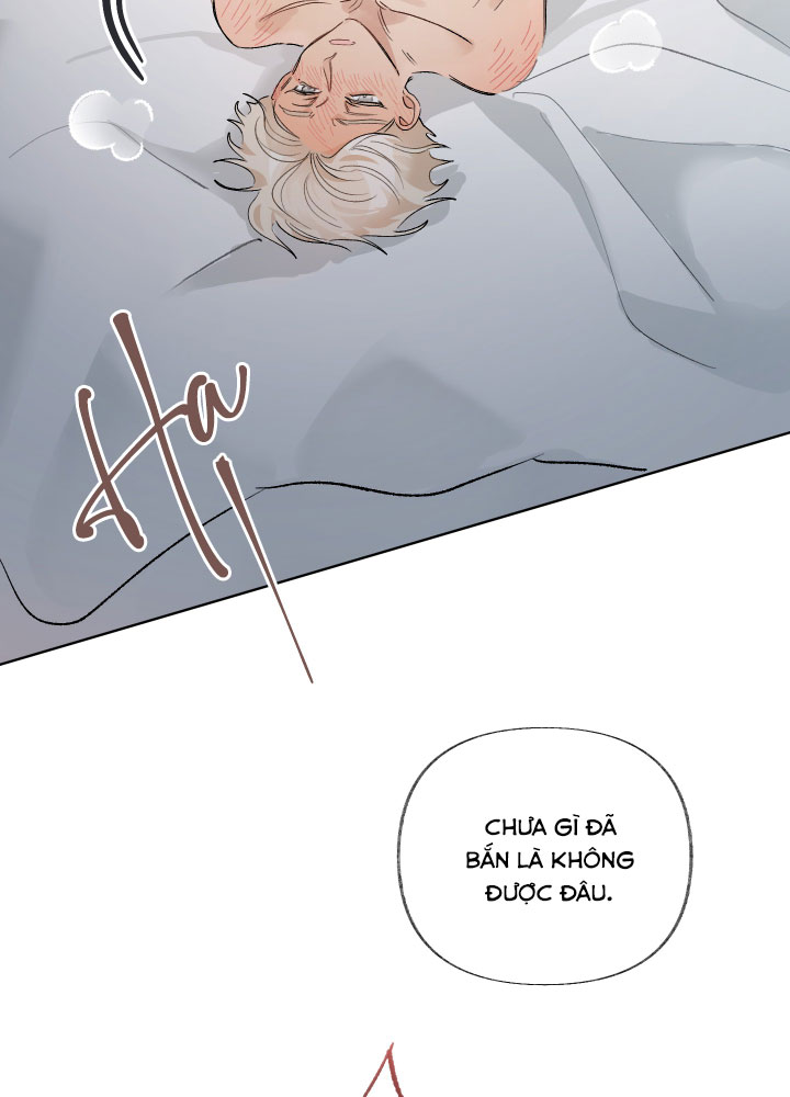 thế giới khi không còn em chapter 10 52