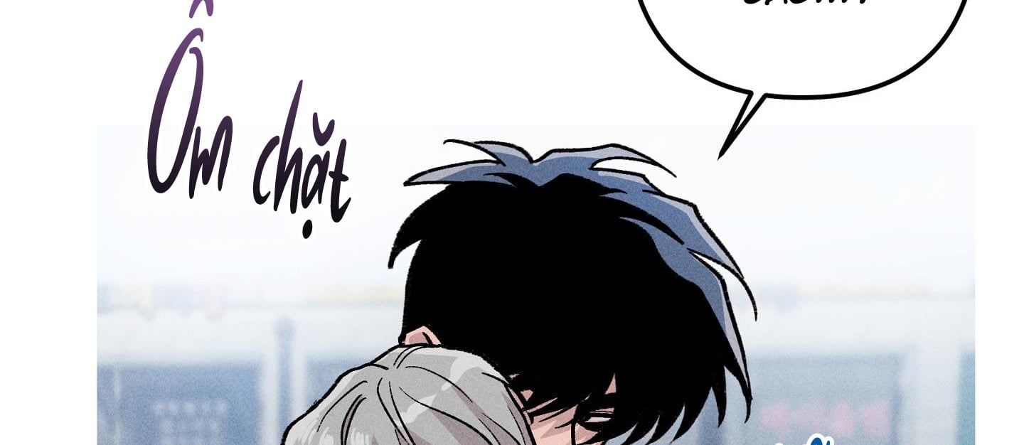 quan hệ chết chóc chapter 29 189