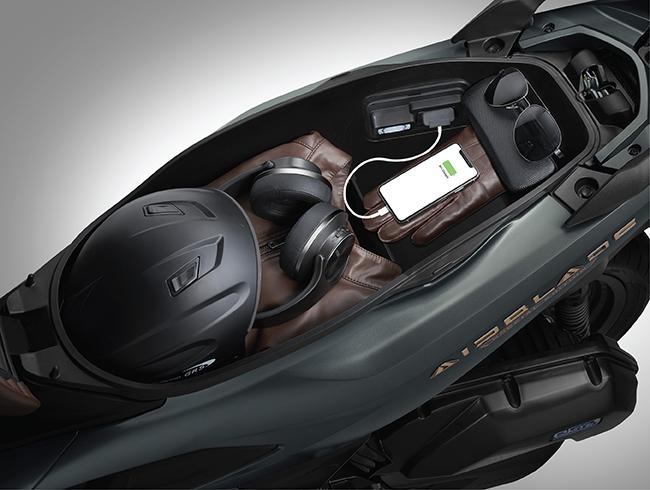 Xe Máy Honda Air Blade 125 Phiên Bản Đặc Biệt 2023