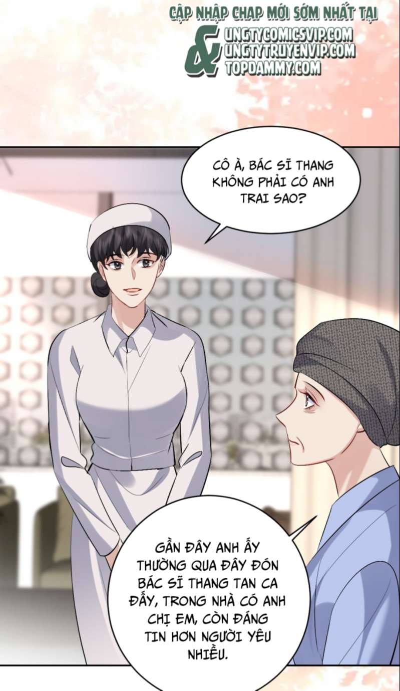 máy bay giấy chapter 90 42