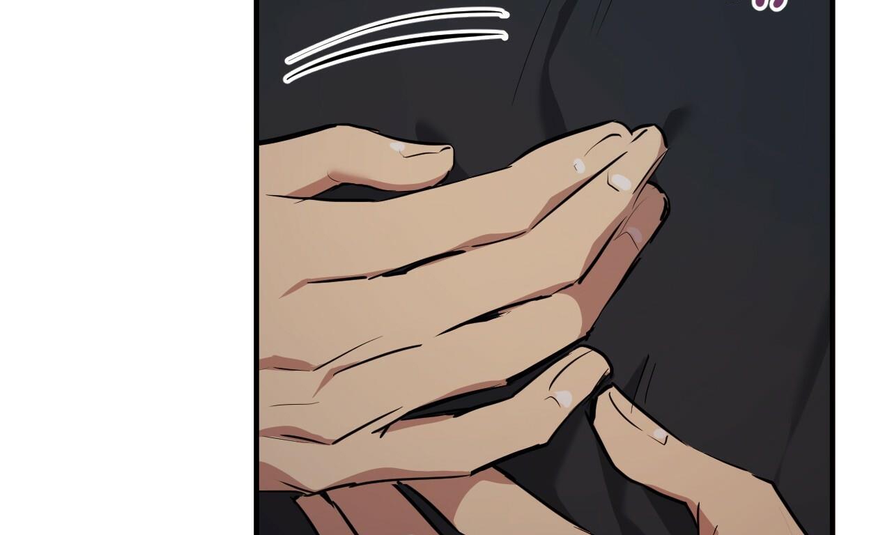 đàn thỏ của habibi chapter 37 255