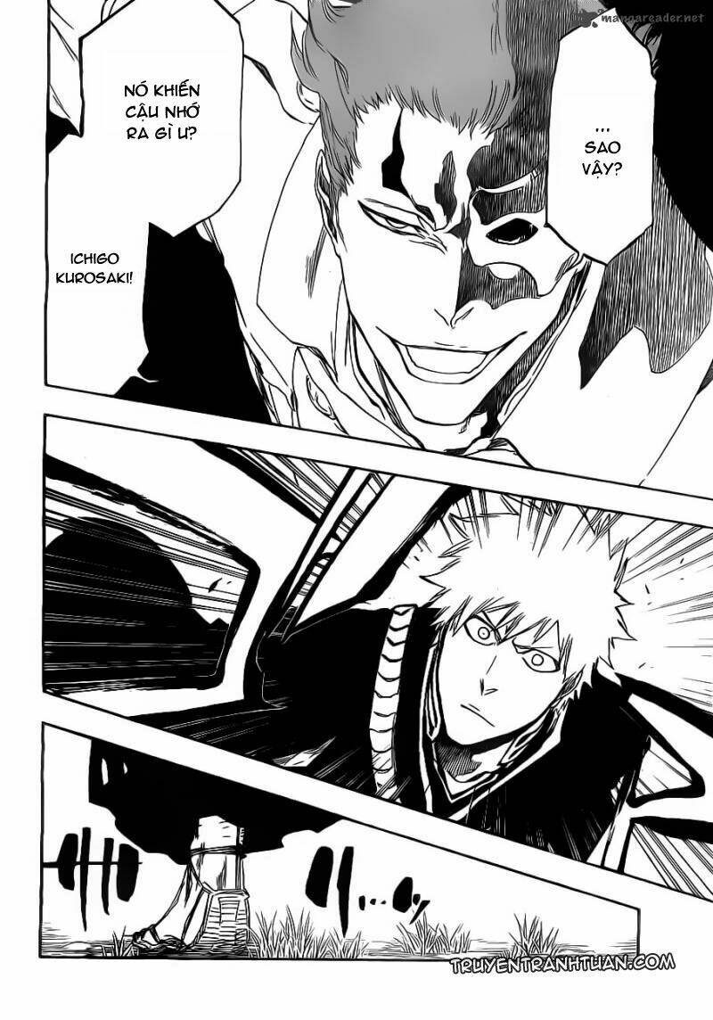 thần chết ichigo chapter 482 10