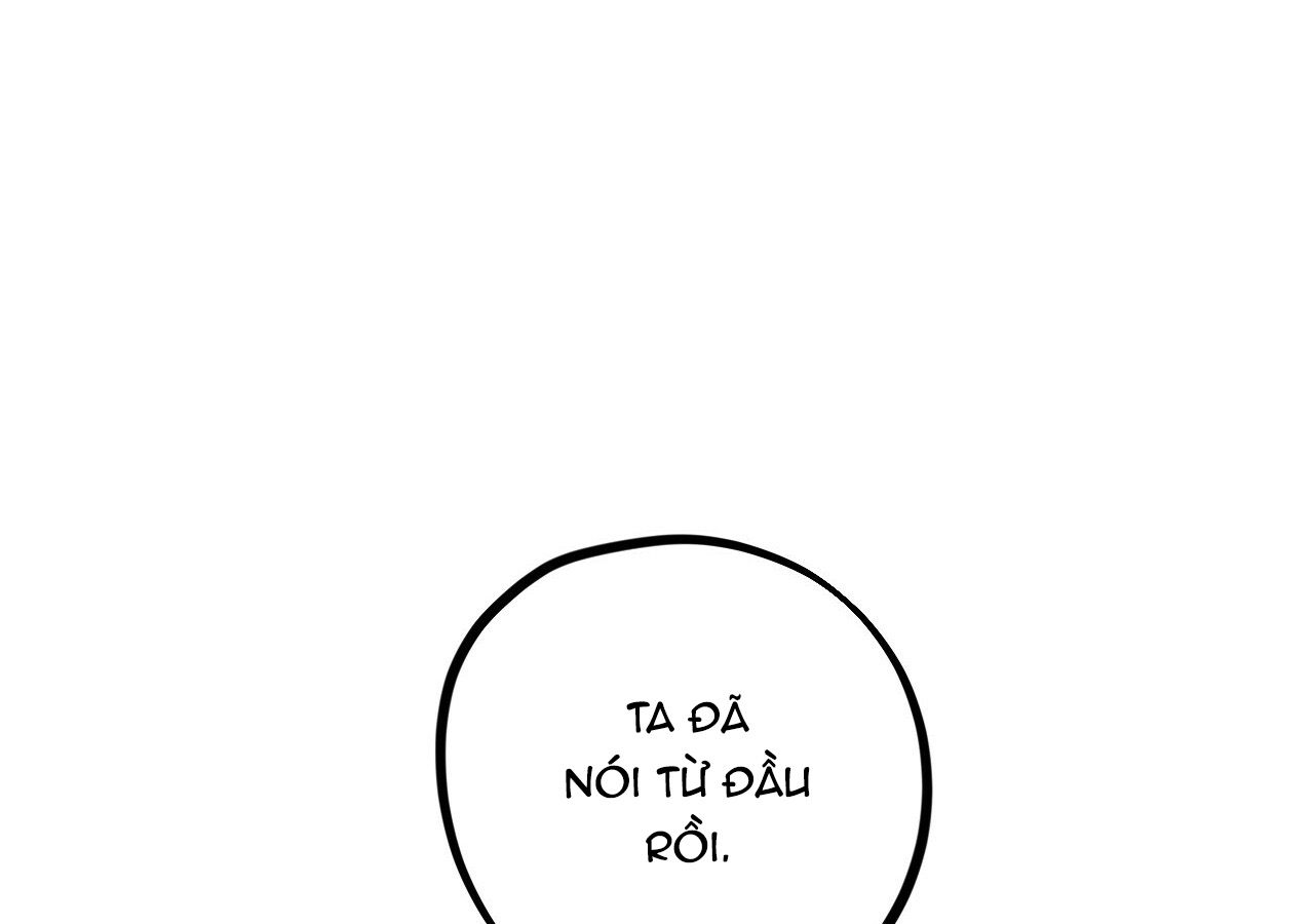 đàn thỏ của habibi chapter 21 237