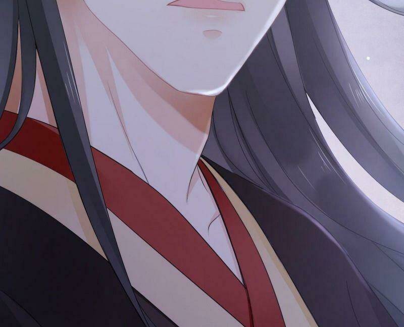 mê hoặc nhân tâm chapter 11 4