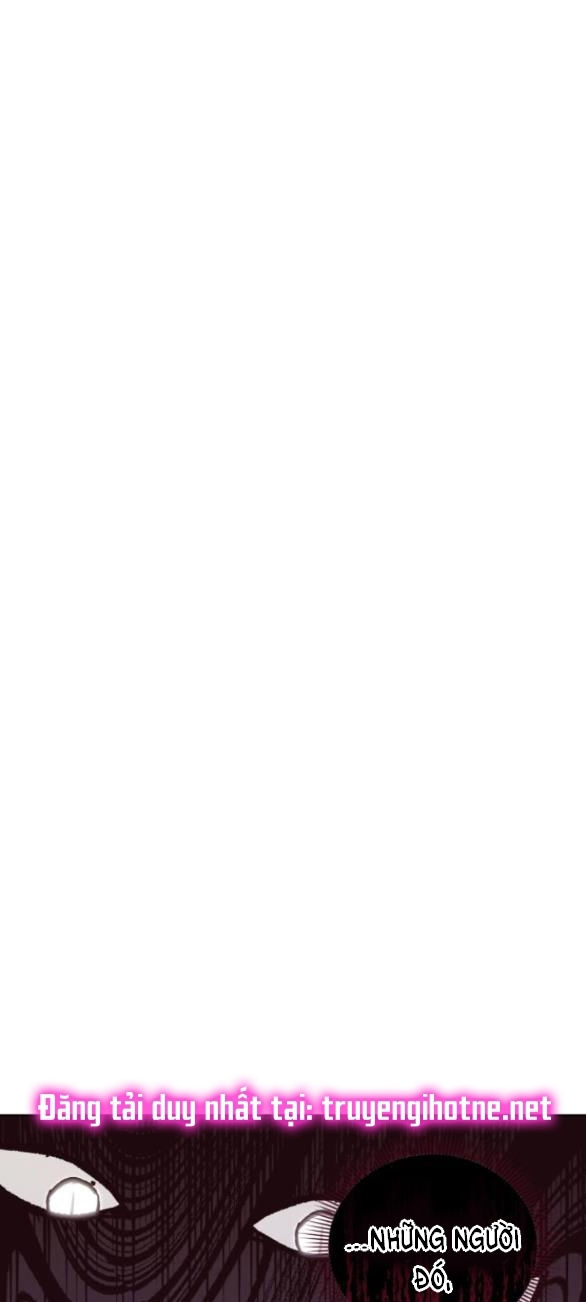 điệu nhảy say mê giữa màn đêm chapter 6.2 33