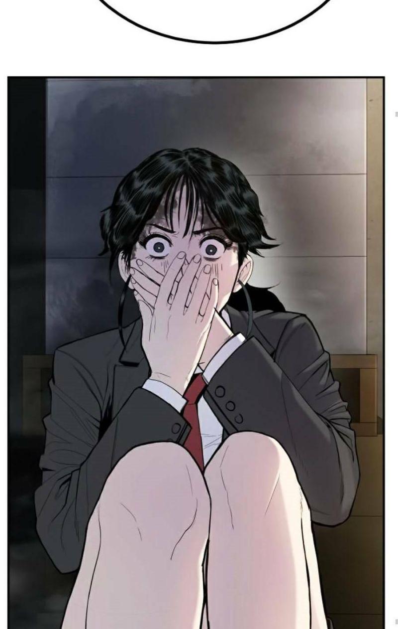 đặc vụ kim chapter 9.1 16