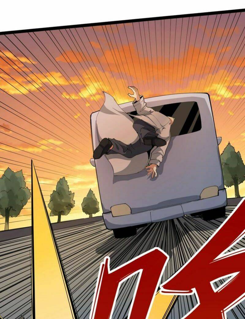 hồi xuân tiểu độc y chapter 9 36