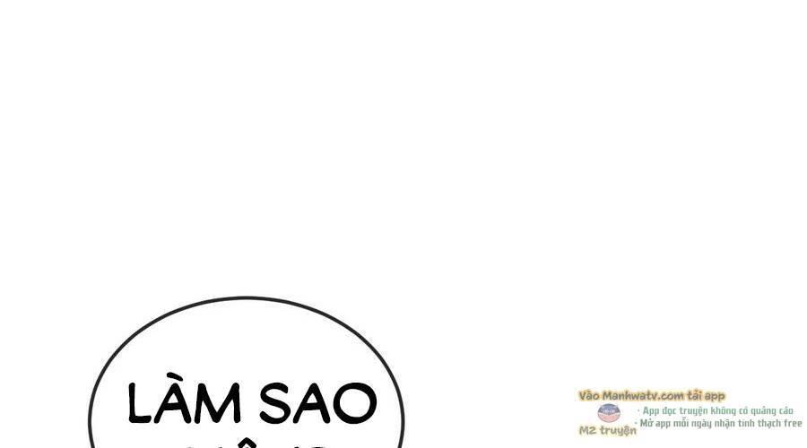 nhìn thấy thanh máu, ta xử tội thần linh chapter 97 63