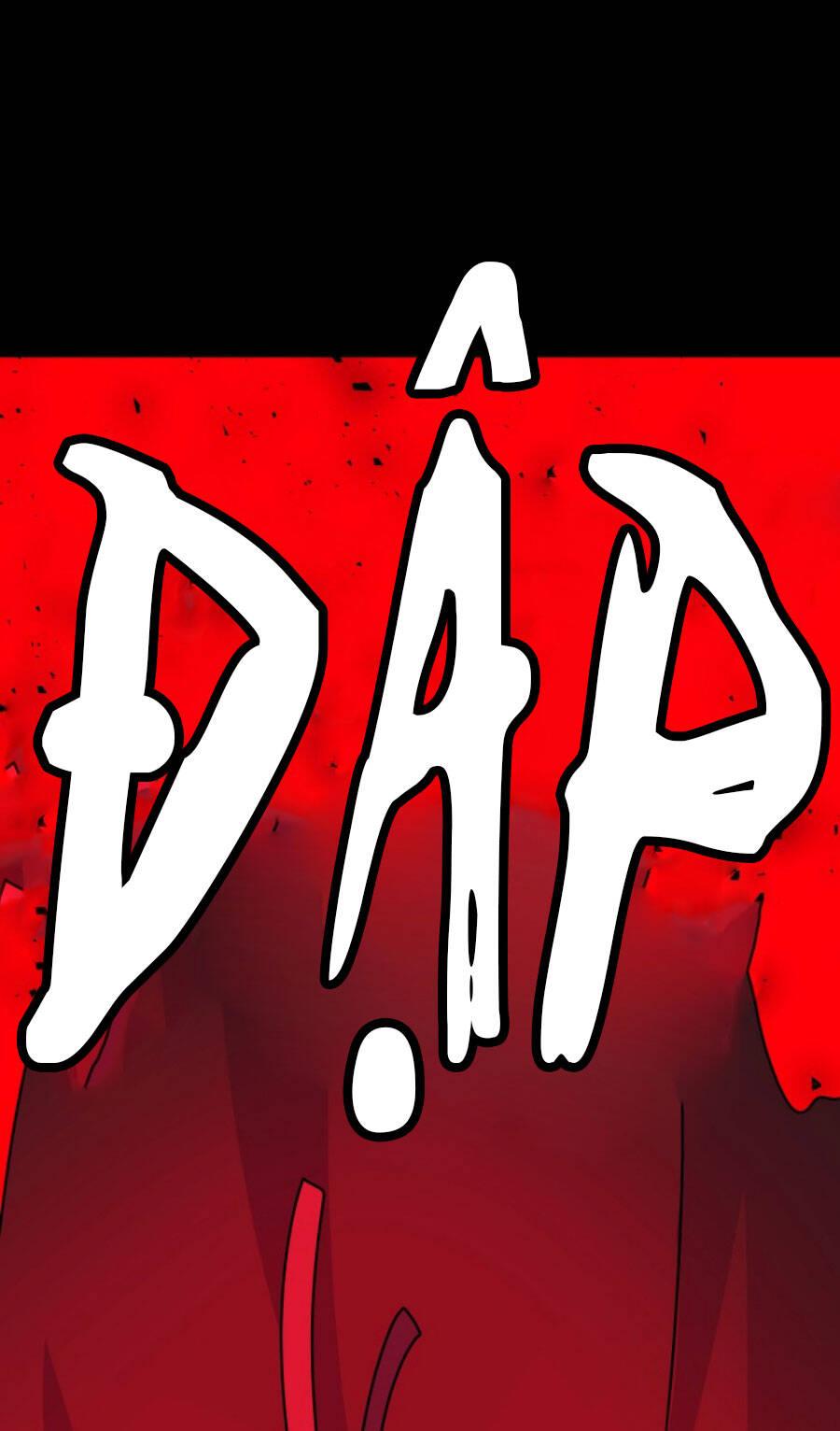 tử thần chapter 65 42