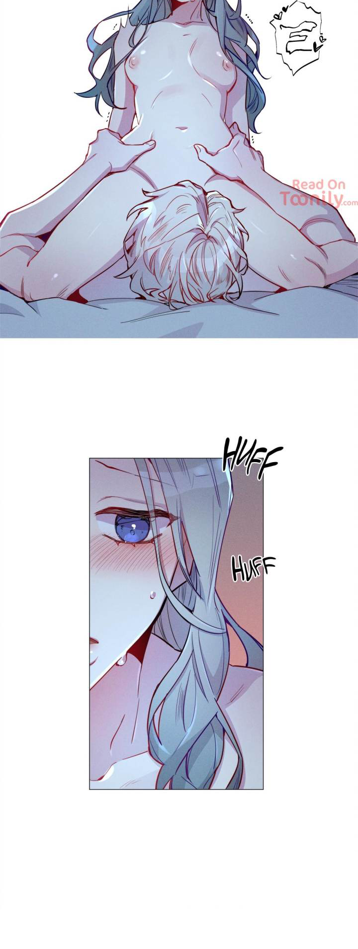 mảnh ghép o bị khuyết chapter 113 16