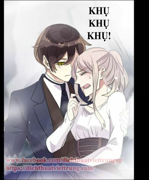 vết cắn ngọt ngào phần 2 chapter 7 45