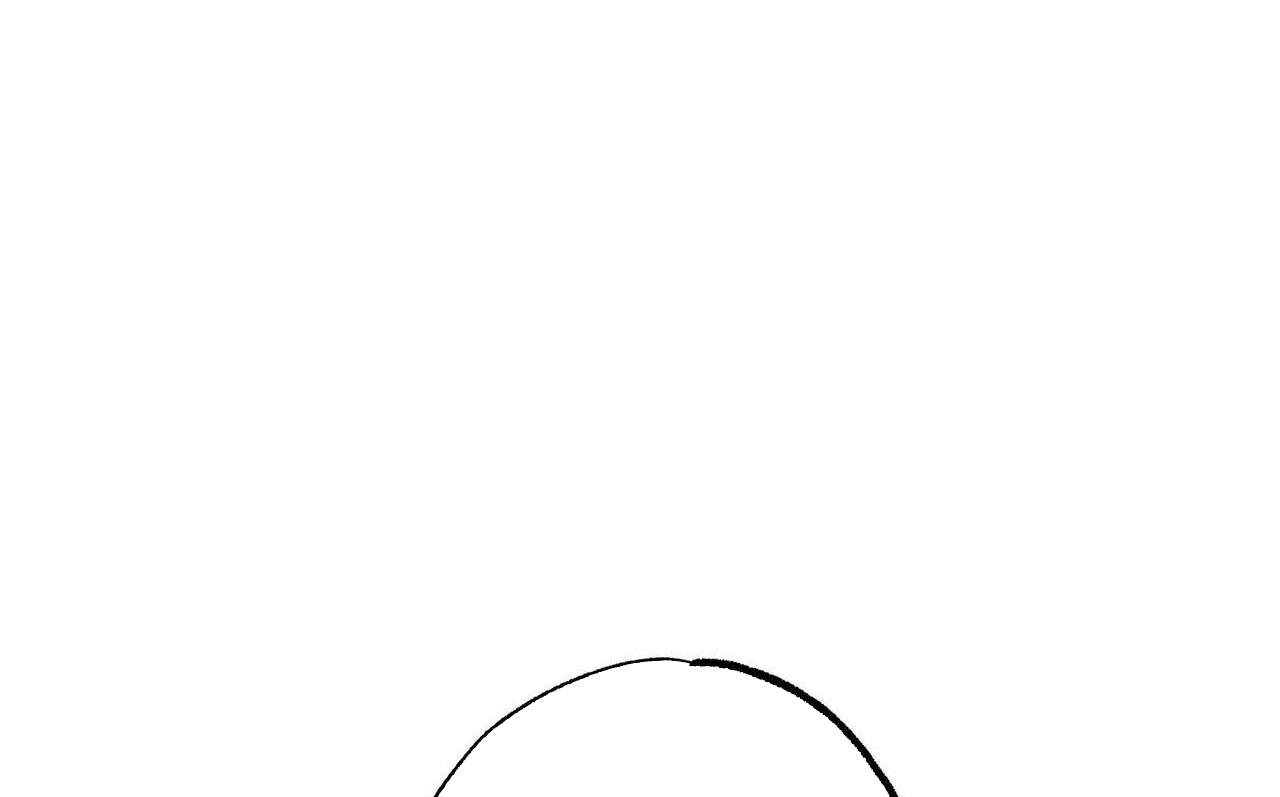 chàng giao pizza và gold palace chapter 22 18