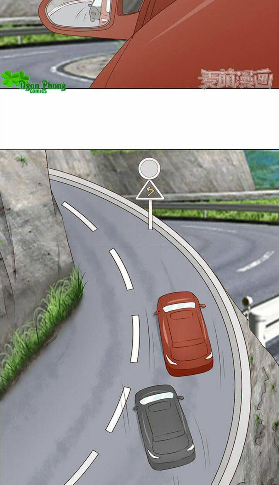 tổng tài bá đạo là gay chapter 24 6