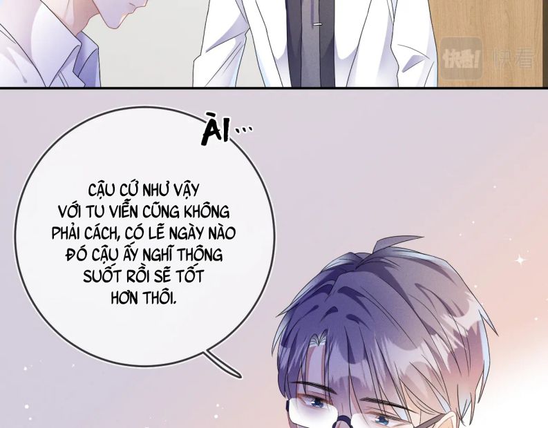 mạnh mẽ công chiếm chapter 39 24