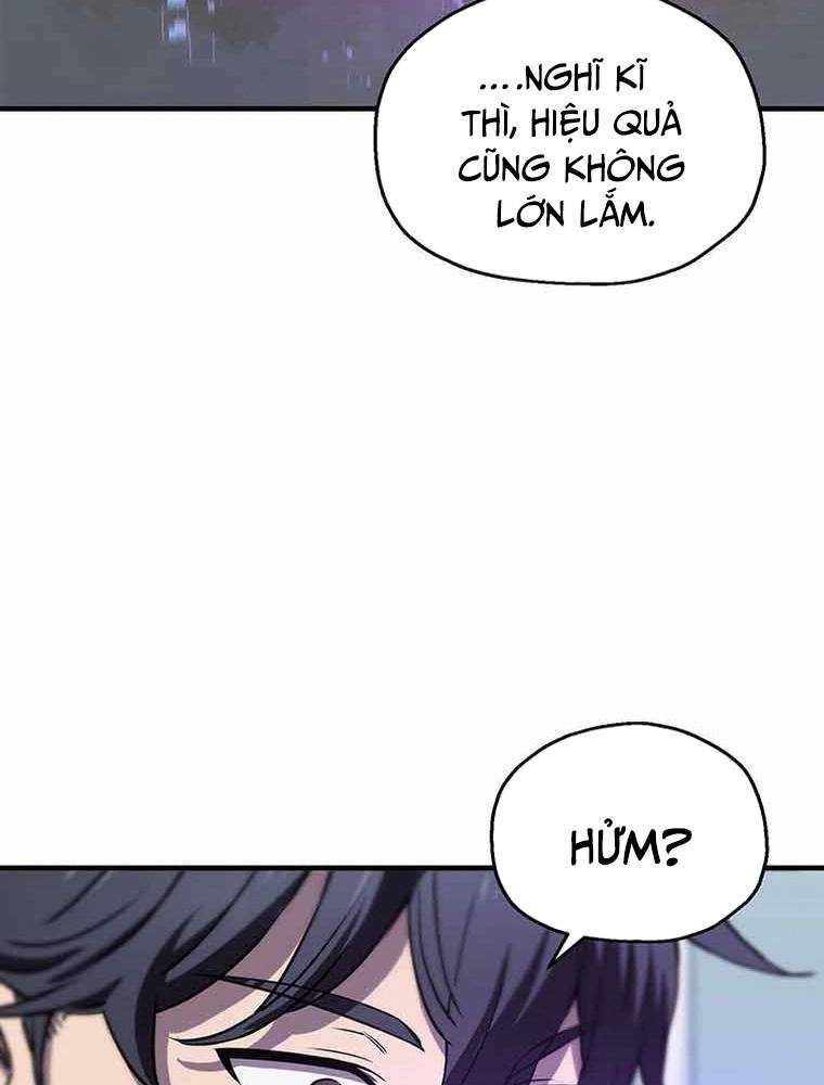 chỉ mình ta tái sinh chapter 12 25