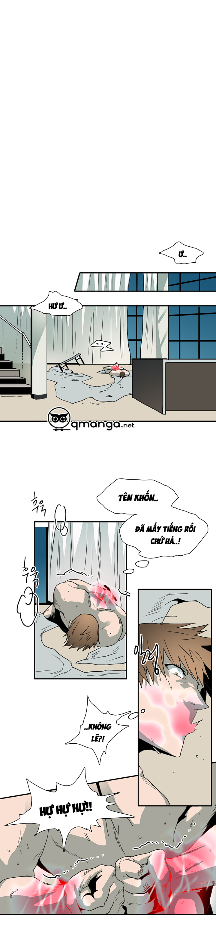 dear door chapter 42 32