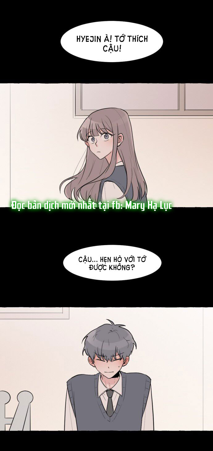 gatabutata chapter 10.1 21