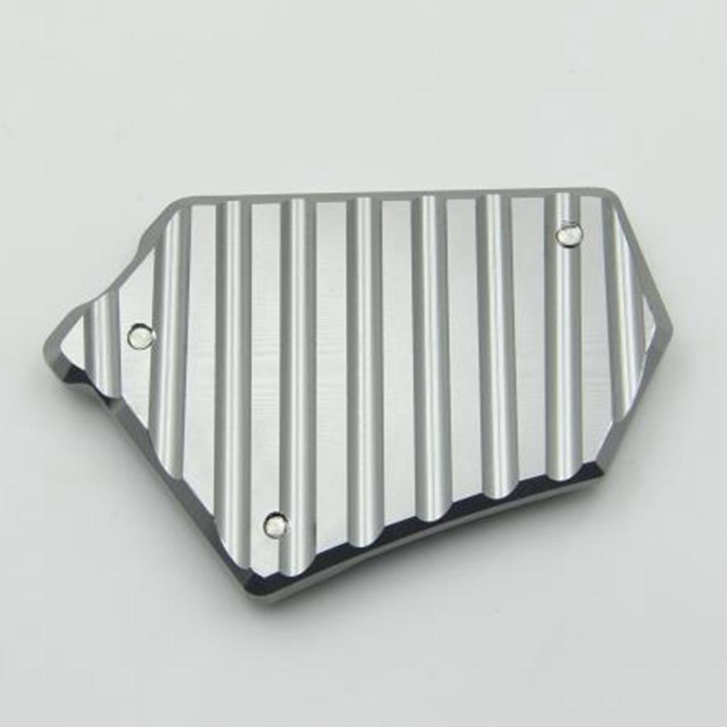 Kickstand  Stand Extension Pad Support Plate for   LC K50