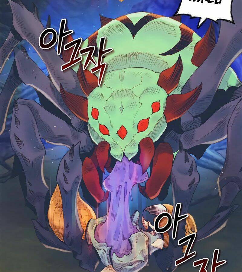 tu sĩ trị liệu của thái dương giáo chapter 19 31